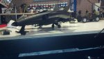 Gatling.jpg