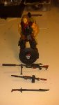2012-12-19_23-58-59_3.jpg