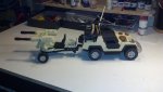 2012-12-15_23-51-57_249.jpg