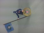 20130521_165546.jpg