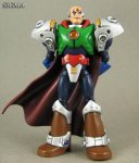 SigmaJoe 003.jpg