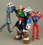 SigmaJoe 004.jpg