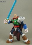 SigmaJoe 001.jpg