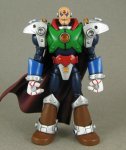 SigmaJoe 005.jpg