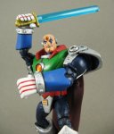 SigmaJoe 006.jpg