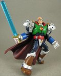 SigmaJoe 002.jpg
