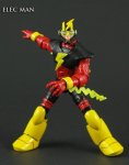 ElecMan 001.jpg