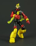 ElecMan 002.JPG