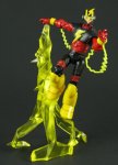 ElecMan 003.jpg