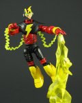 ElecMan 004.jpg