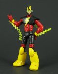 ElecMan 005.jpg