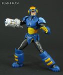FlashMan 001.jpg