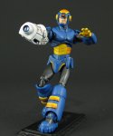 FlashMan 002.JPG