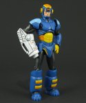FlashMan 003.JPG