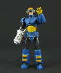 FlashMan 004.JPG
