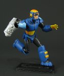 FlashMan 005.JPG