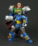 FlashMan 006.jpg