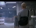 dh bag2.JPG
