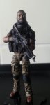 20130617_150915.jpg