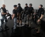 20130617_152809.jpg