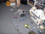 USS_FLAGG_drydock.jpg