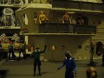 USS_FLAGG_drydock_3.jpg