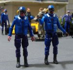 USS_Flagg_Female_Crewman.jpg