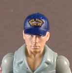 USS_Flagg_Soft_Cap_001.JPG