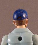 USS_Flagg_Soft_Cap_002.JPG