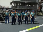USS Flagg Crew Light Blue 001.jpg