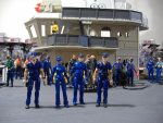 USS Flagg Crew 008.jpg