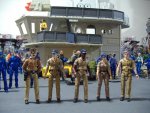 USS Flagg Crew 007.jpg