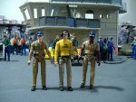 USS Flagg Crew 013.jpg