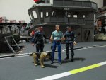USS Flagg Crew SP2.jpg