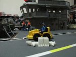 USS Flagg Crew Missle Rack1.jpg