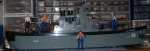 USS_Destroyer_001.jpg