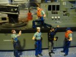 USS_Destroyer_003.jpg