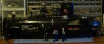 USS_Tiger_Shark_001.jpg