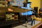 USS_Tiger_Shark_002.jpg