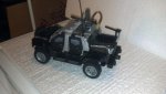 IMG_20130623_205007_290.jpg