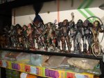 DSC08737.jpg