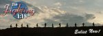 forums-header01.jpg