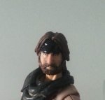 20130704_160634.jpg