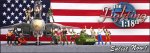 forums-header04.jpg