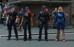 USS Flagg Crew update 1.jpg