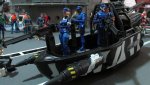 USS Flagg Patrol Boat & Crew.jpg