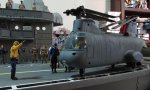 USS Flagg Sea Knight update.jpg