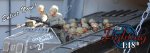 forums-header06.jpg