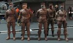 USS Flagg Marine update.jpg