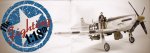 forums-header08.jpg